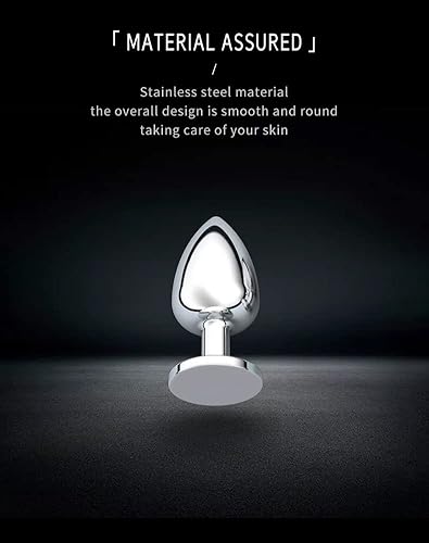 RiaKona Coda di volpe Soffici e orecchie a clip