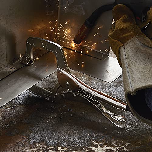 Eagle Grip da Malco LP11SP 28 cm (11