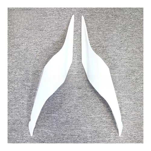 Carénage latéral pour YZF R1 panneau intérieur de finition supérieure pour R1M