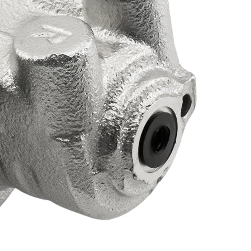 Image of KAX 19B2995A Brake Caliper Compatible with Nissan Pathfinder 2005-2012