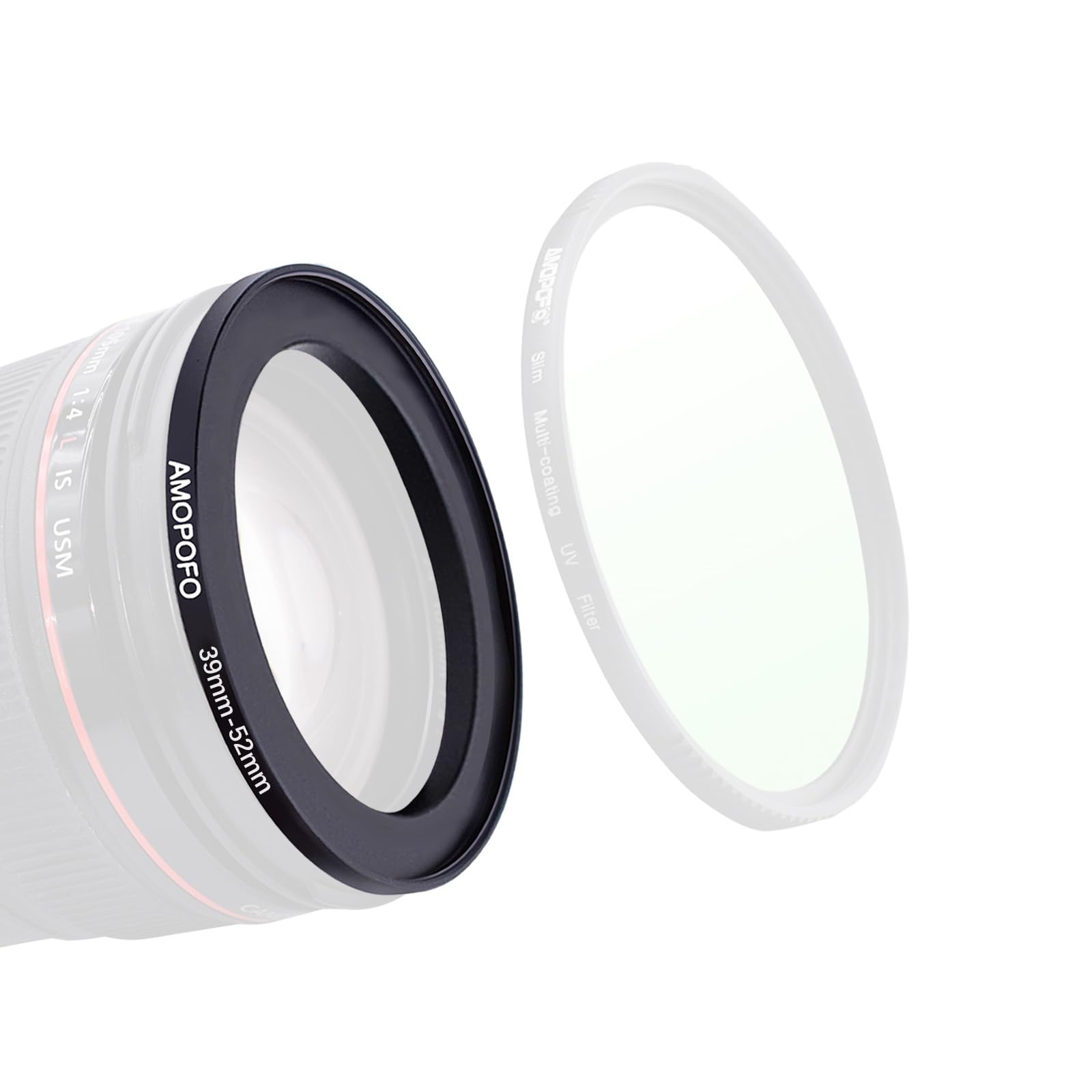 39-52mm