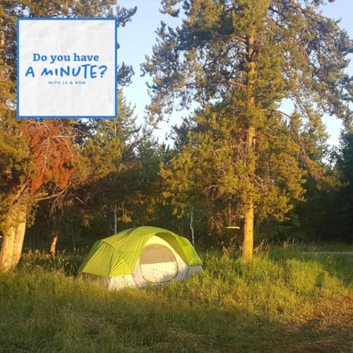 #39 Are you proud of what you&rsquo;ve done?