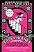 The Case of the Peculiar Pink Fan: An Enola Holmes Mystery