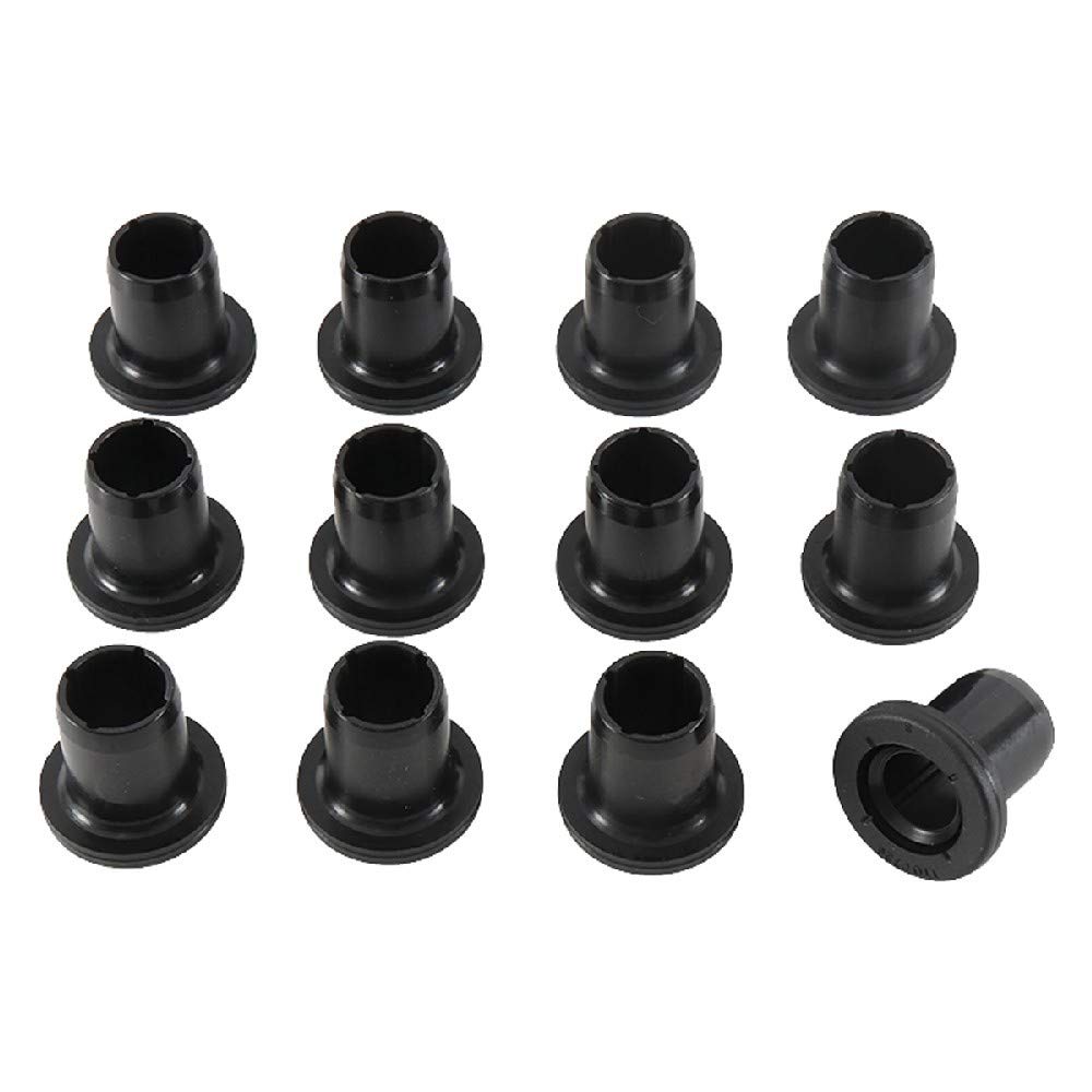 All Balls 50-1136 A-Arm Kit Bushing Only