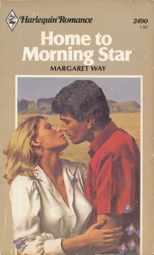Home to Morning Star