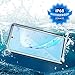 meritcase Galaxy Note 10+ Plus Case, IP68 Waterproof Note10+ Plus Case- Built in Screen Protector Full Body Protective Shockproof Dirtproof Underwater Cover for Samsung Note 10+ Plus/Note 10+ Plus 5G