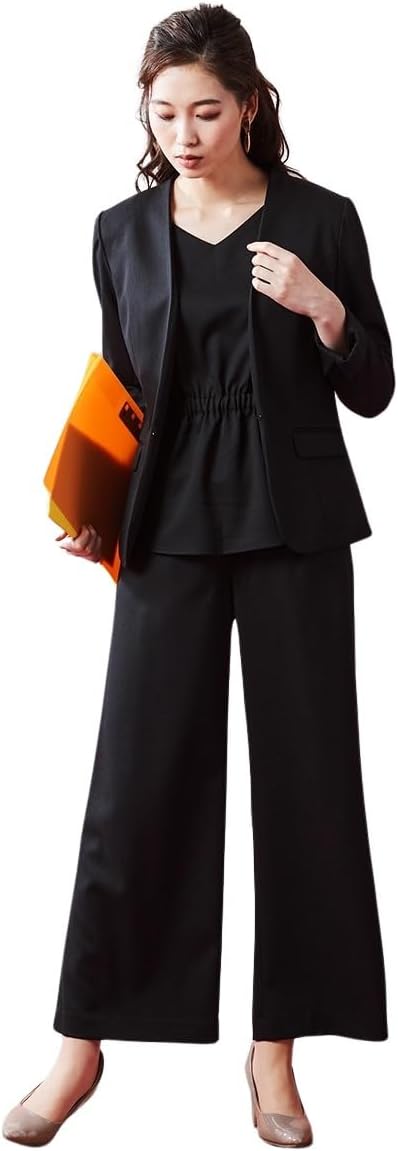 120size ネイビー×ベージュ セレモニー 入学 卒園 発表会 結婚式 楽天