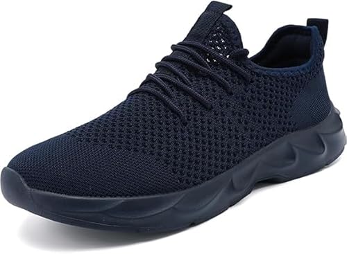 EGMPDA Y ejXV[Y Xb| jO EH[LO Xj[J[ JWA t@bV [NAEg W AX`bN X|[c nCLO Xj[J[ ~ y ʋC, _[Nu[, 24