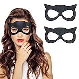 Conseils : achetez en toute confiance. Si vous rencontrez un problème avec le masque Cat Lady, n'hésitez pas à nous contacter, notre équipe après-vente professionnelle le traitera correctement. Nous continuerons également à optimiser nos produits. Promets-moi d'être l'ange de l'autre.