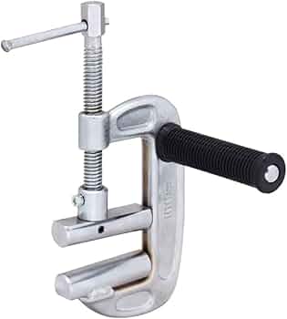 51BtEK7EmAL._AC_UF350,