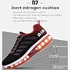 Zapatillas-de-Deportes-Hombre-Mujer-Zapatos-Deportivos-Aire-Libre-para-Correr-Calzado-Sneakers-Gimnasio-Casual