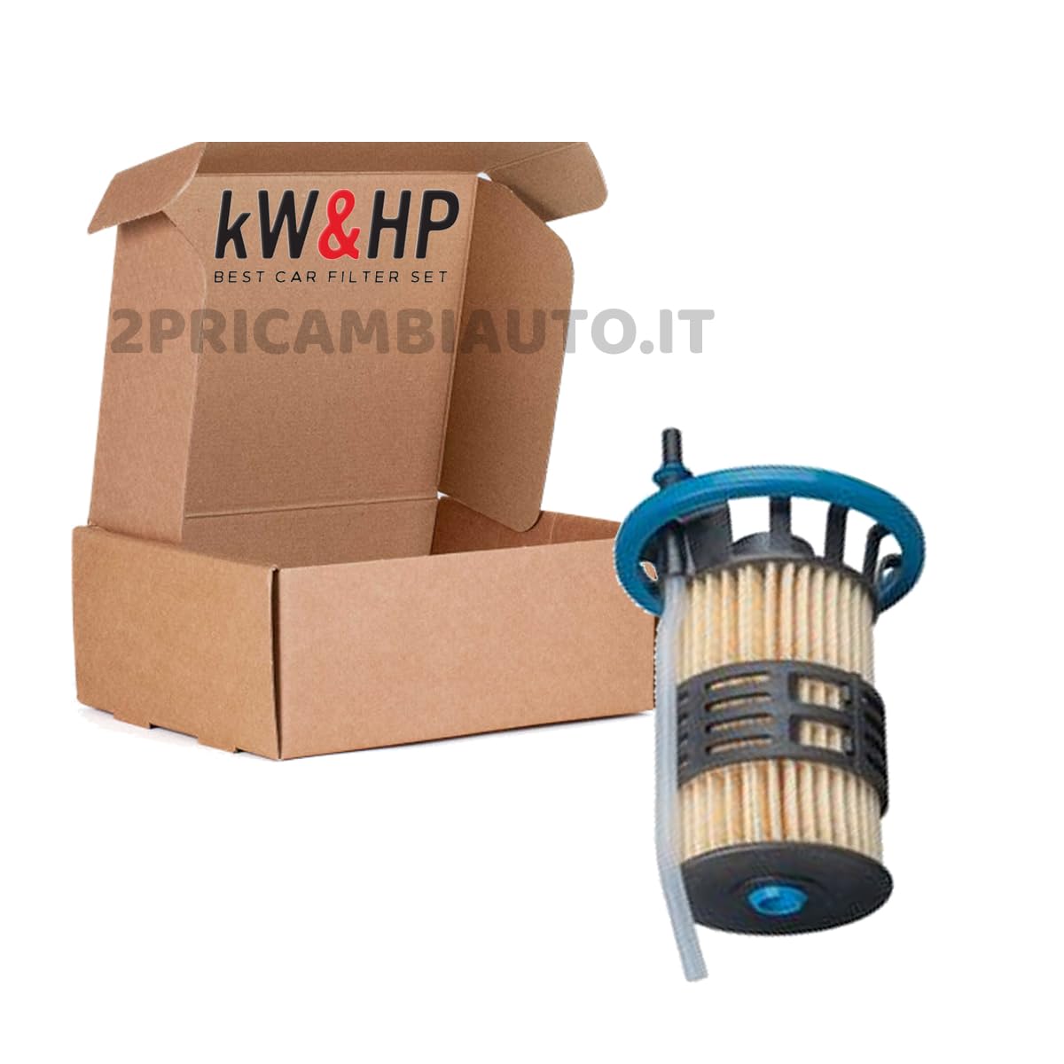KIT TAGLIANDO FILTRI + 5LT OLIO SELENIA 0W30 COMPATIBILE CON ALFA ROMEO GIULIA STELVIO 2.2 D