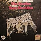  in the beginning LP