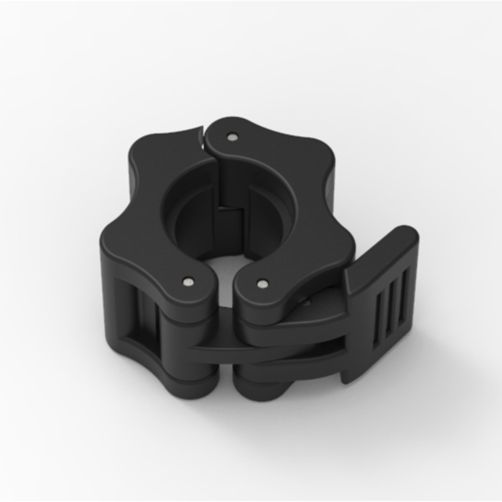 BeSokar Gyroball Balle D'exercice Pour Poignet Démarrage Automatique 5