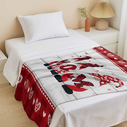 シルク 毛布」の人気商品一覧 | 安い商品を通販サイトから探す - 価格.com