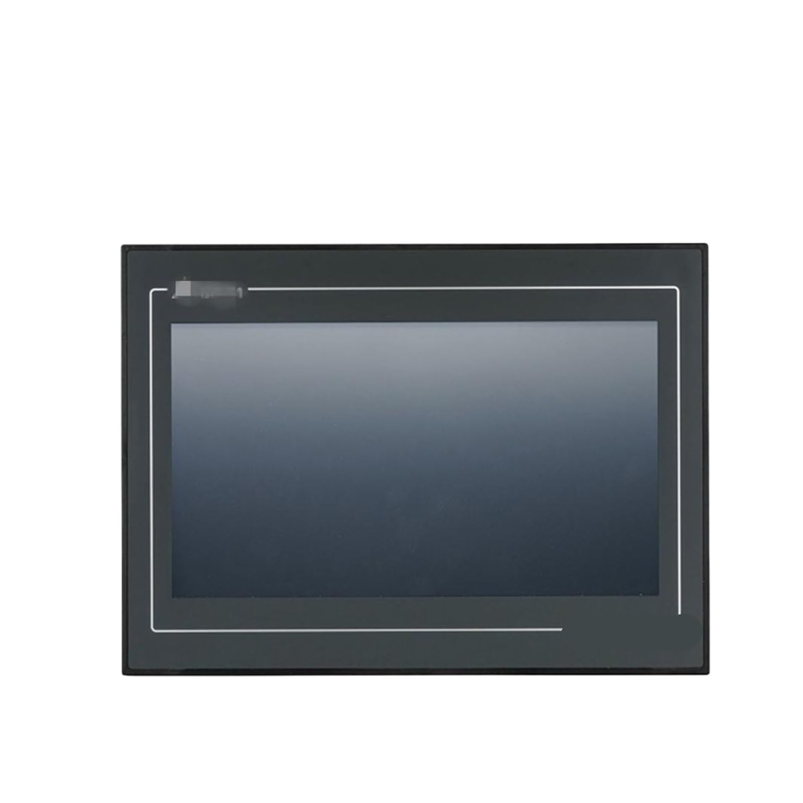 OSHZIKJII DOP-110CS HMI touch screen 10.1 inch Human Machine Interface Display