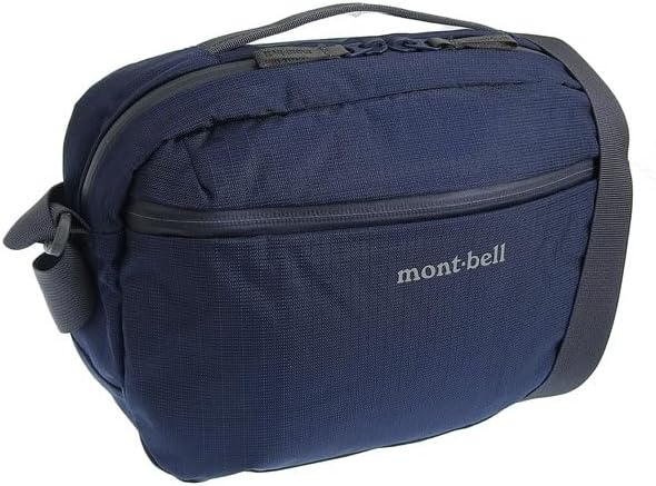 1951年 王子動物園 開園記念 ノベルティ おがくず人形 ライオン 動物