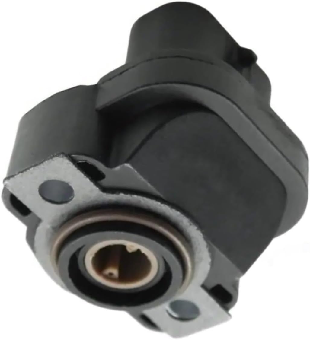 TPSポジションセンサー Compatible With For Grand For Cherokee 1993 1994 1995