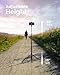 KraftGeek Automatic Tripod for iPhone, 66