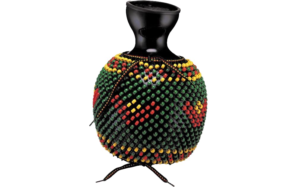 Pearl PSK10 Fiberglass Shekere