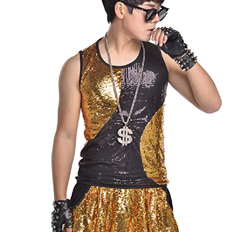 GodlovefullXpR[_Xߑ _XEFA  sVc LL Y t@V c w RXvߑ p[eB[ Cxg XpR[ RX`[ gbvX XpR[ߑ Ci[ Cxgߑ _Xߑ RXv