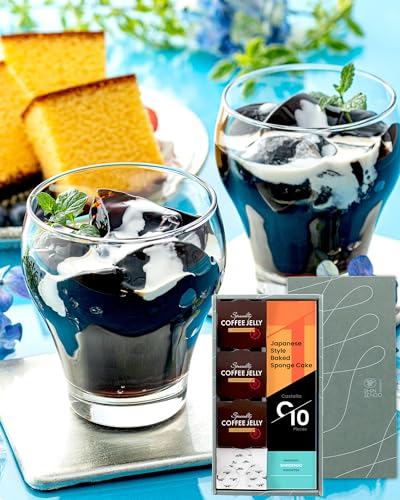 S Ε N R[q[[[ JXe lߍ킹 XC[c َq Mtg WGK8