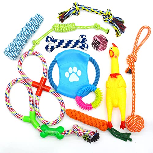 Niños, Toy Imagen adicional