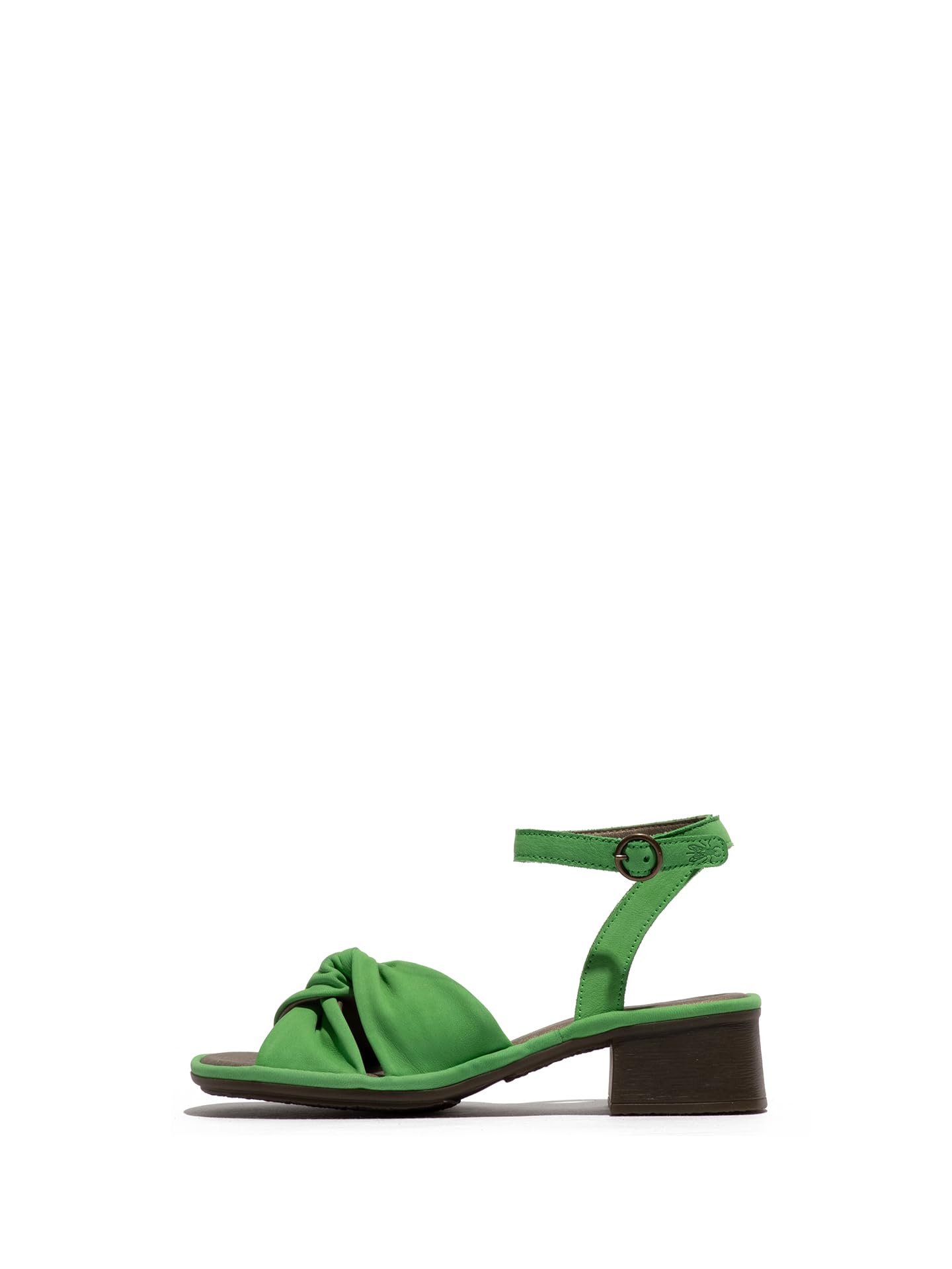 FLY London Damen Ezen570fly Sandal