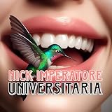 Nick Imperatore