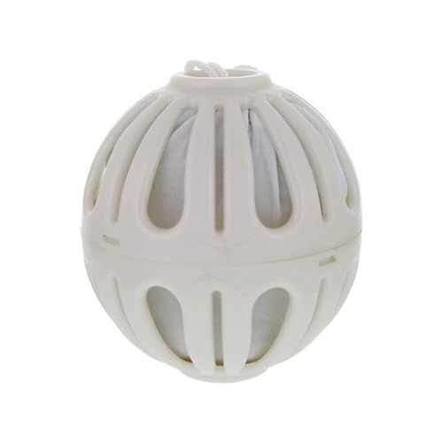 Rainshowr 3000 Filtro de bola, para tina.