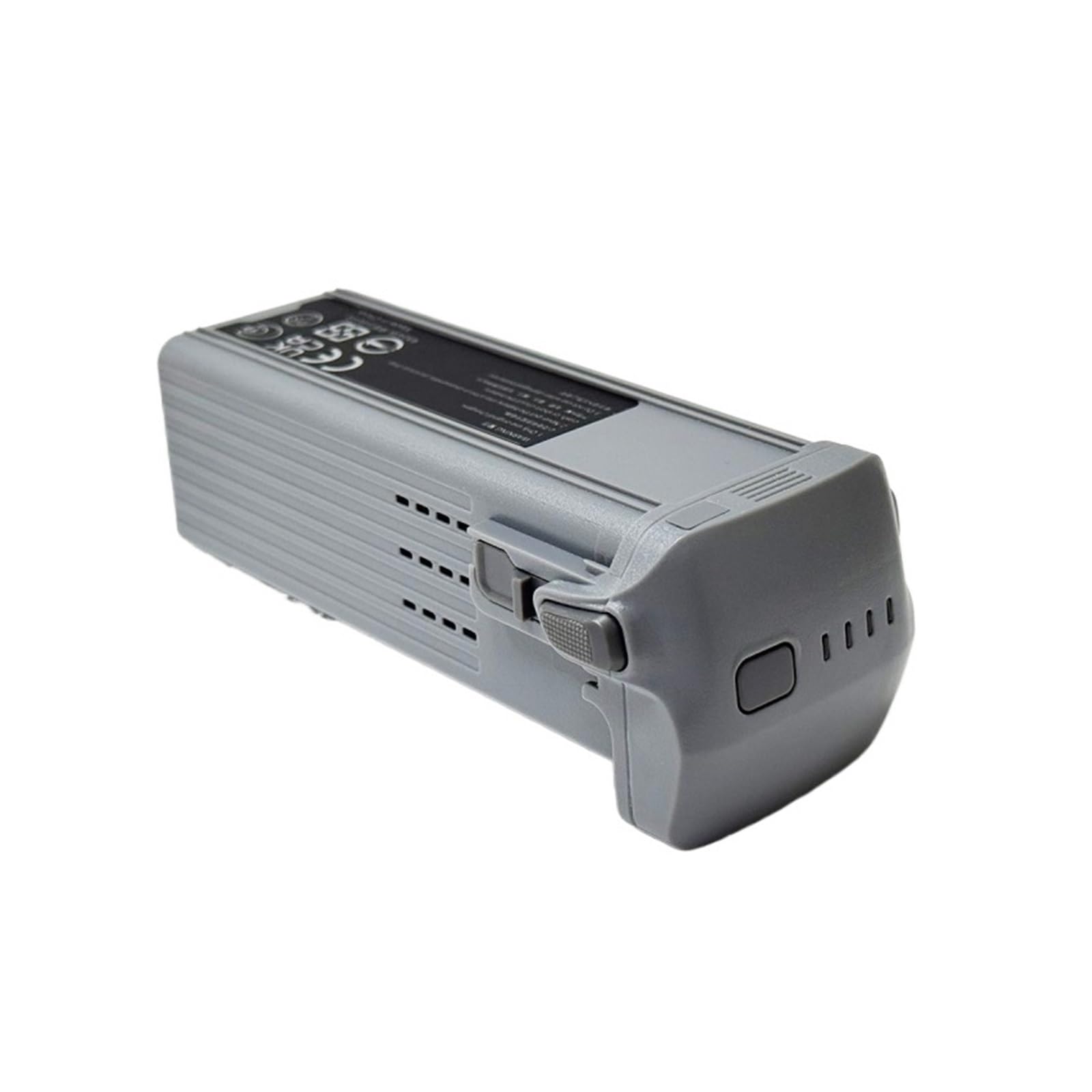 Batteria,compatibile con DJI, Air 3 3S 4276mAh