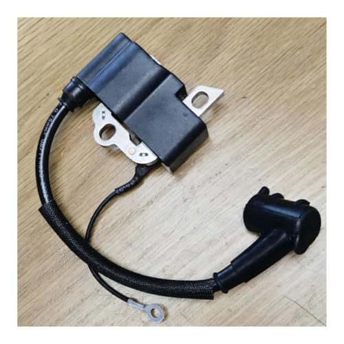 Bobine d'allumage haute isolation pour modèles FS360 FS410 - 2