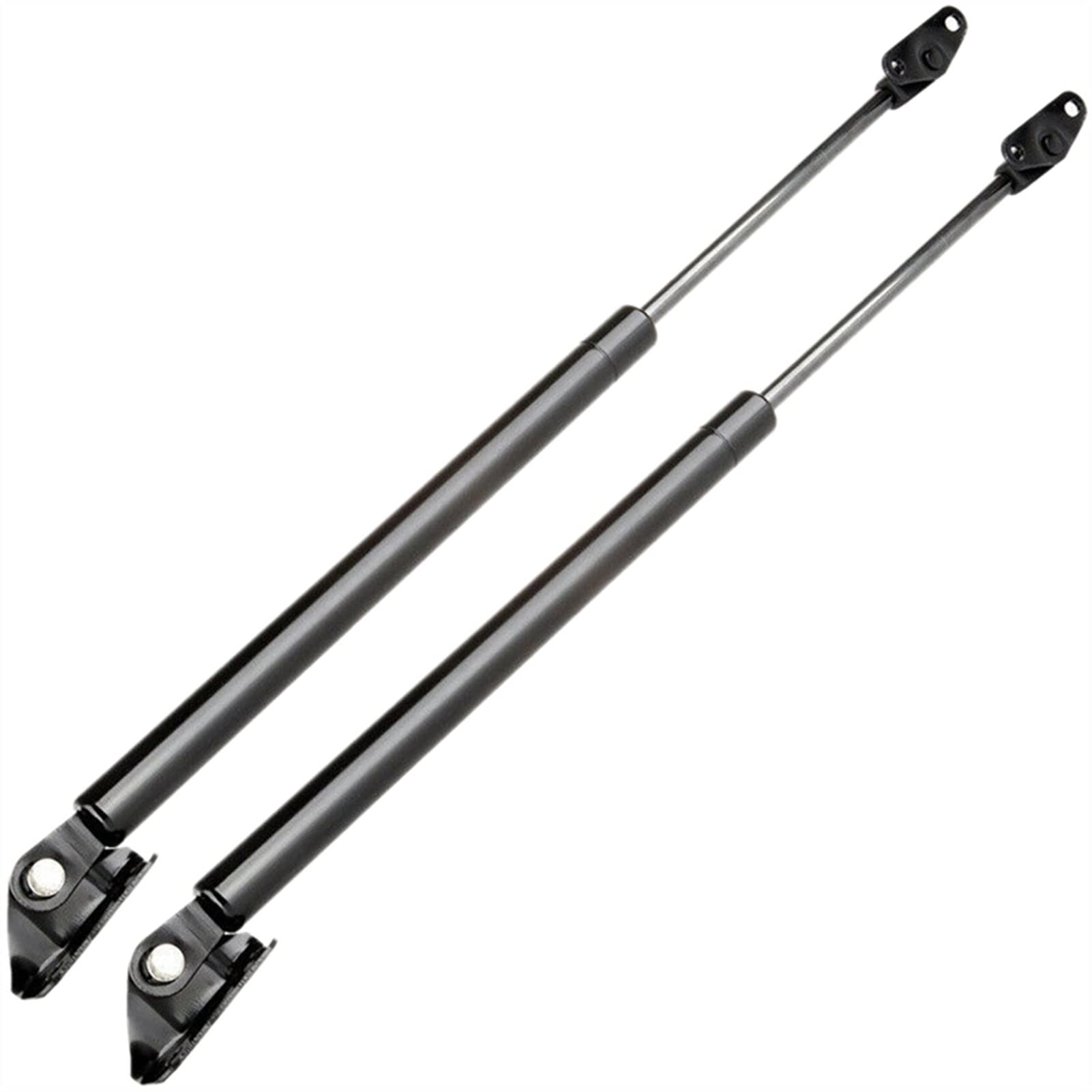 Muelles De Gas Para Maletero De Coche Elevador De Gas Para Maletero Trasero Compatible Con Puntales De Choque Para RX300 1999 2000 2001 2002 2003 OOPUHKSY