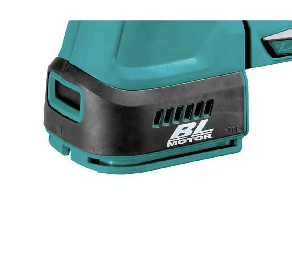 Makita XRH01Z 18V LXT Lithium-Ion Brushless Cordless 1-Inch Rotary