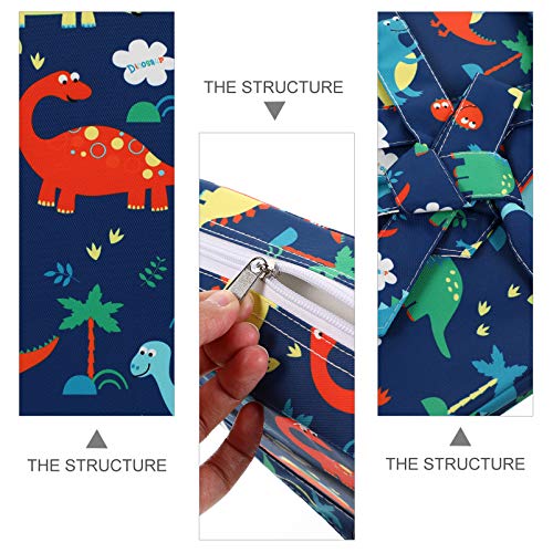 1 Unidade Almofada De Reforço Almofada De Cadeira De Almofada De Assento Para Crianças Almofada Para