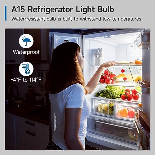 Focos Led, Home Improvement Imagen adicional