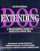 Extending DOS: A Programmer's Guide to Protected-Mode DOS