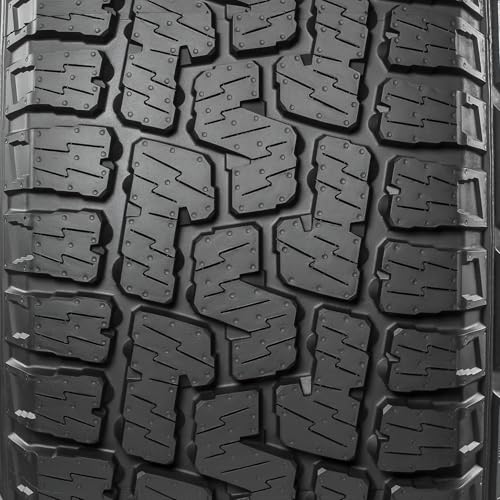 Pirelli Scorpion All Terrain Plus