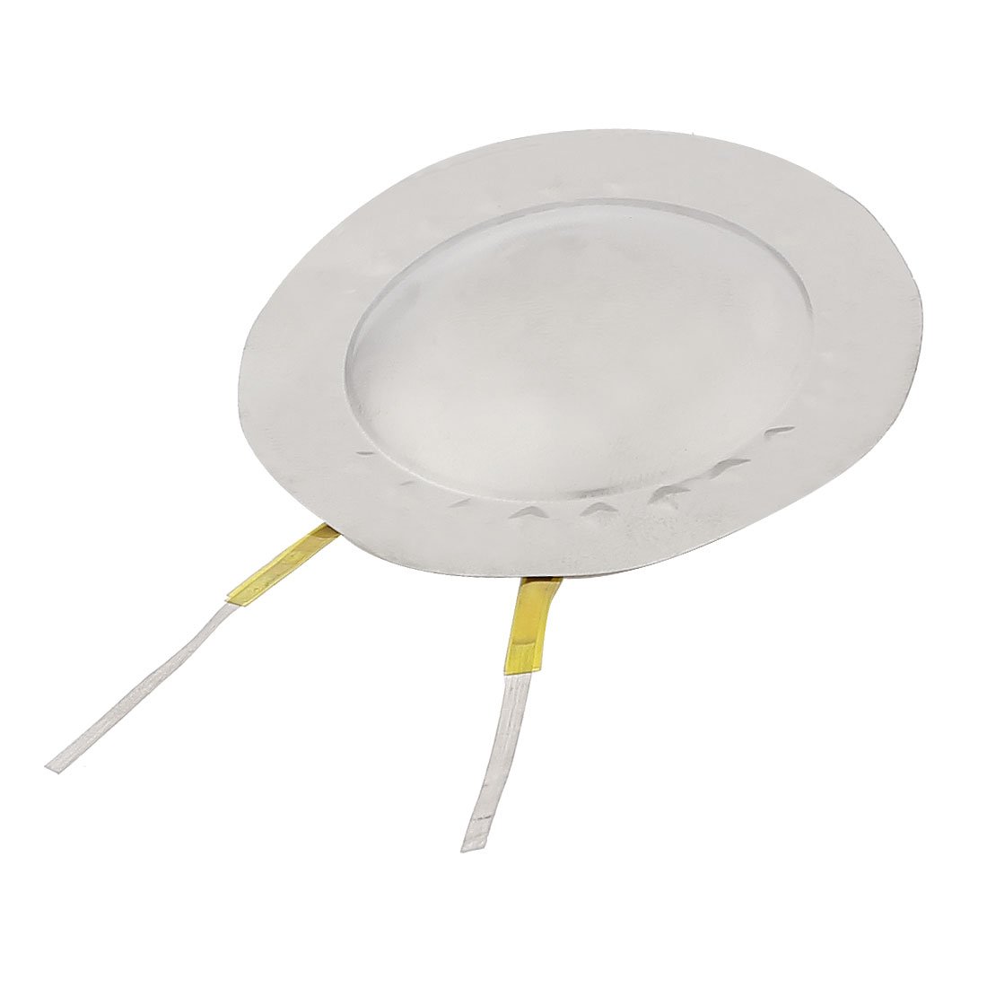 Aexit Titanium Membrane Tweeter Diagram Speaker Drive Voice Coil 8Ohm 44.4mm 1.75" (bb5001fb0c327ad44b336f9ceb23c4de)