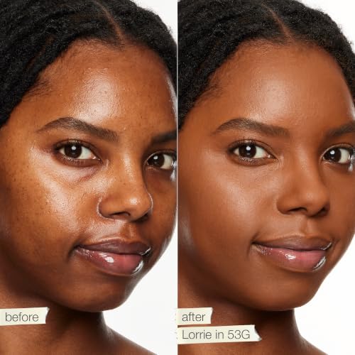 Image of tarte shape tape concealer - Full-Coverage Creaseless Soft Matte Finish, Brightening Under-Eye & Face Makeup, 16hr Longwear, Vegan & Cruelty-Free