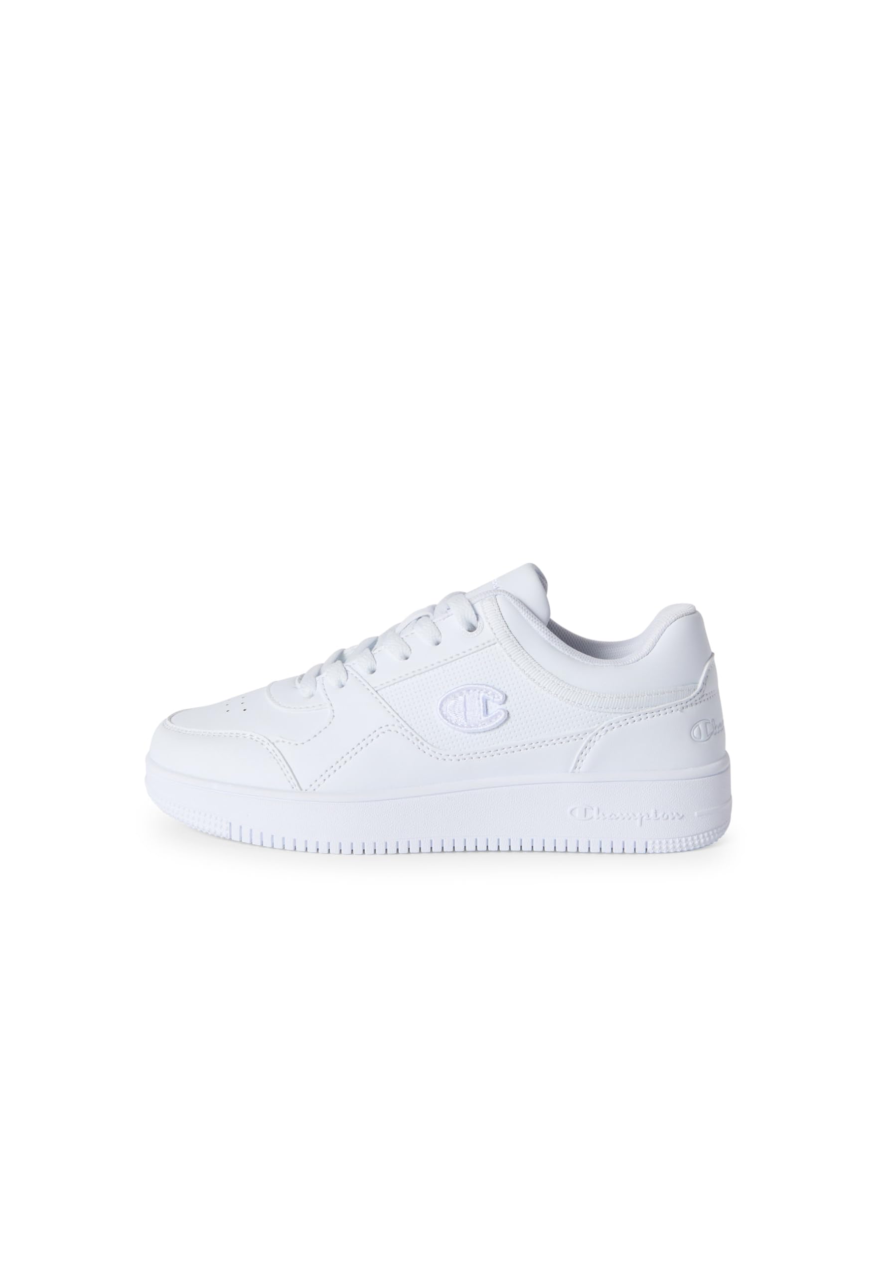 Champion Rebound Low B Gs Zapatillas deportivas Niños