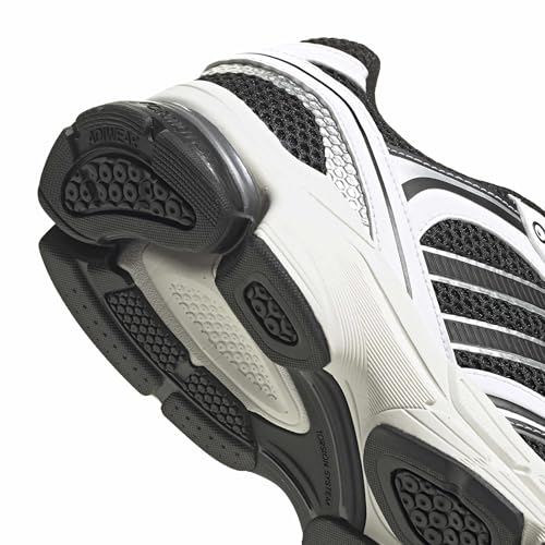 Image of adidas Men's Spiritain 2000 Sneakers | Casual Shoes
