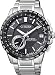 Produktbild Citizen Watch CC3005-51E