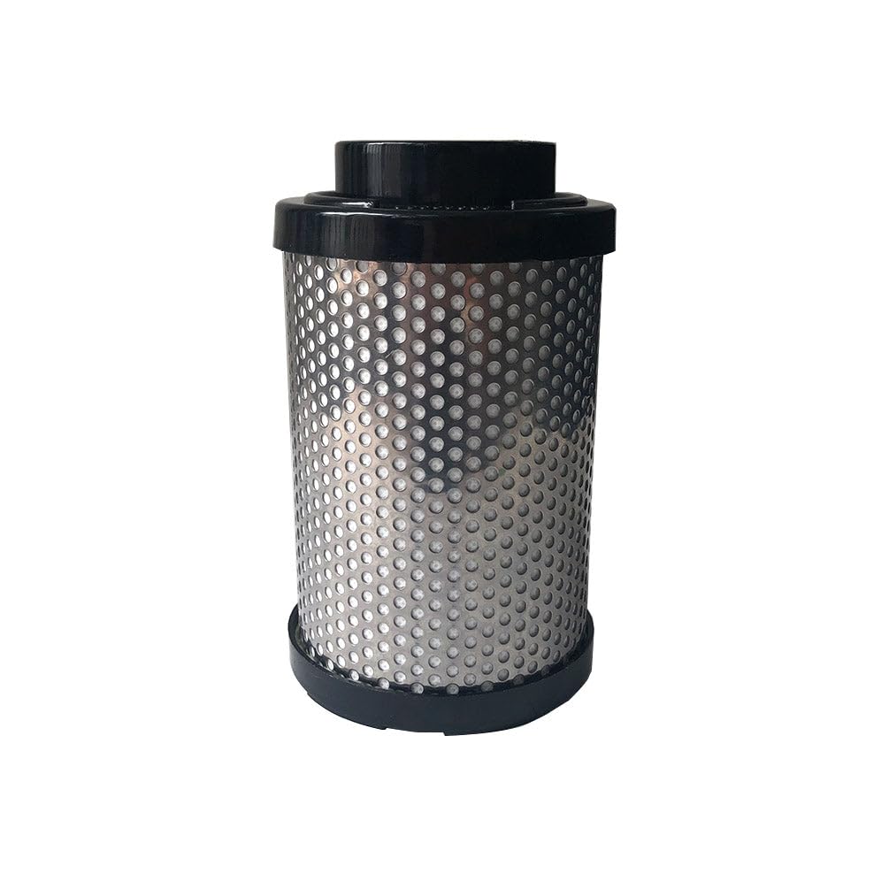 Precision Filter F216VG for Screw Air Compressor Replacement (F216VG)