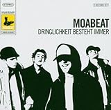 Dringlichkeit Besteht Immer - Limited Edition