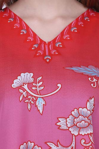 Image of Miss Lavish London Women's Fashion Collection- Stylish Contemporary Apparel for Everyday Comfort and Elegant Wear