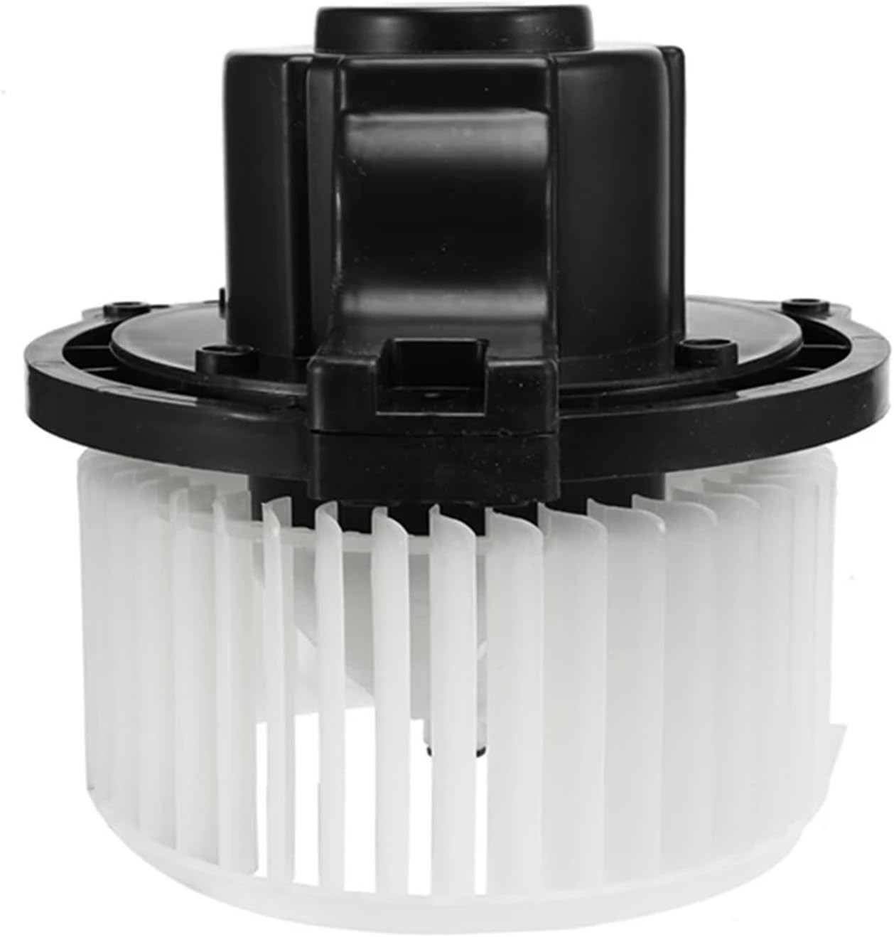 38explore 463 ランタン ジムニー jimny