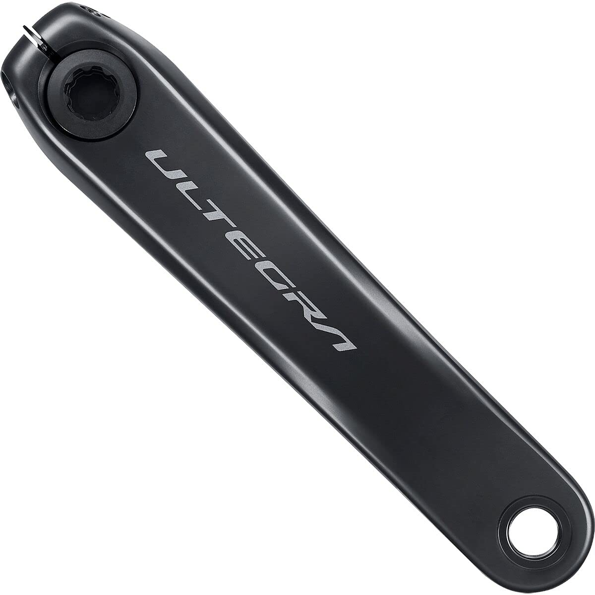Amazon | シマノ Ultegra Fc-R8100-P パワーメーター クランクセット