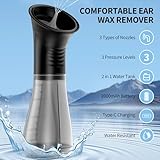 JDZ B0FNWF4XXX lato 2