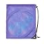 violet/Japan blue